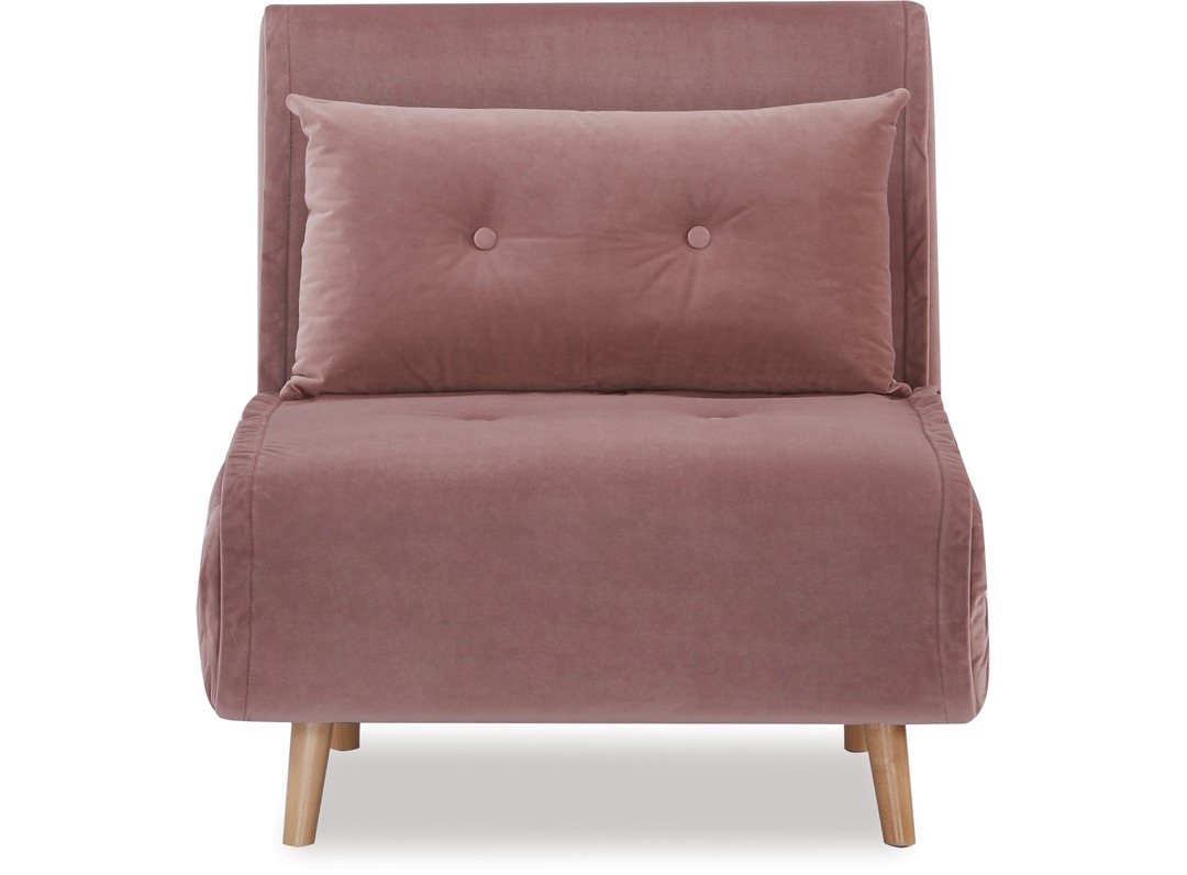 Haru chair beds store